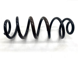 Toyota Yaris rear spring GR 2022