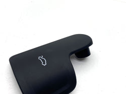 Audi S3 Bonnet handle lever 8Y 2020 8y2823533
