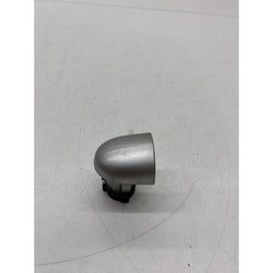 Renault Megane RS door lock cover cap left side MK3 2010