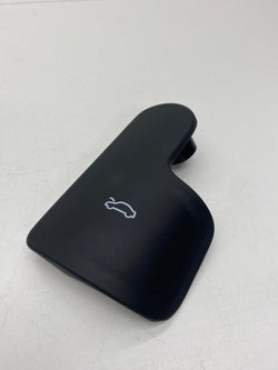 Audi S3 Bonnet handle lever 8Y 2020 8y2823533