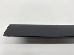 Audi RS4 B8 sill trim front left 2014 8K2867271