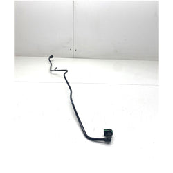 Ford Fiesta ST Fuel feed pipe MK8.5 2023