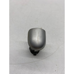 Renault Megane RS door lock cover cap left side MK3 2010