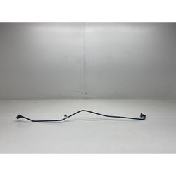 Ford Fiesta ST Fuel feed pipe MK8.5 2023