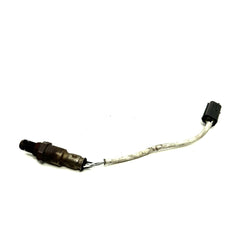 Nissan R35 GTR Lambda sensor GT-R 2009