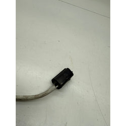 Nissan R35 GTR Lambda sensor GT-R 2009