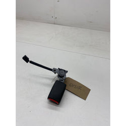 Honda Civic Seat belt buckle rear right Type R FN2 2007