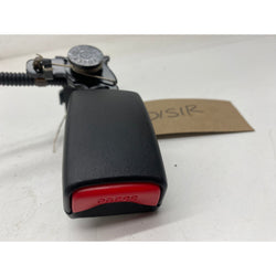Honda Civic Seat belt buckle rear right Type R FN2 2007