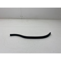 Nissan 370z Rubber seal Nismo 2016