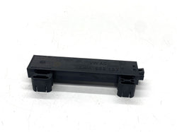 Audi S3 Keyless entry antenna module 8Y 2020 5wa962132