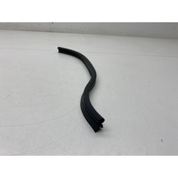 Nissan 370z Rubber seal Nismo 2016