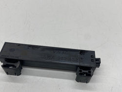Audi S3 Keyless entry antenna module 8Y 2020 5wa962132