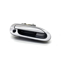 Honda S2000 door handle exterior left side AP1 1999