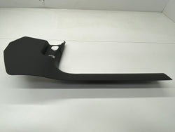 Audi RS4 B8 sill trim front right 2014 8K2867272