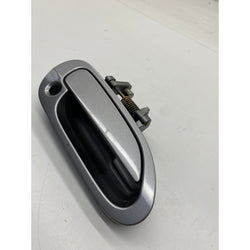 Honda S2000 door handle exterior left side AP1 1999