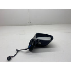 Nissan R35 Wing mirror drivers right GTR 2009 GT-R