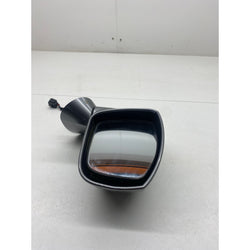 Nissan R35 Wing mirror drivers right GTR 2009 GT-R