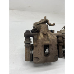Honda Civic Brake calipers rear pair Type R FN2 2007
