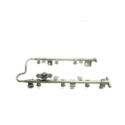 Nissan R35 GTR Fuel injector rail GT-R 2009
