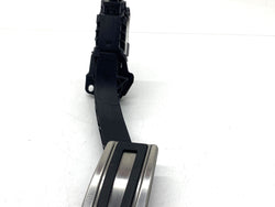 Audi S3 Throttle pedal 8Y 2020 5q2723503