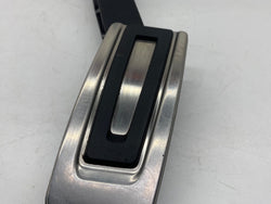Audi S3 Throttle pedal 8Y 2020 5q2723503