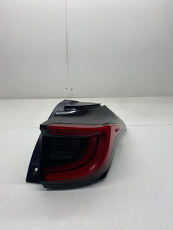 Toyota Yaris Rear tail light right GR 2021