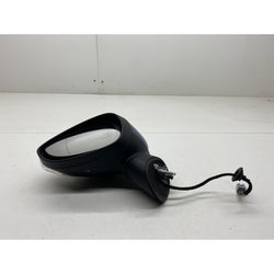Ford Fiesta Wing mirror passenger left ST MK7 2014