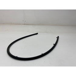 Honda S2000 Scuttle rubber seal AP1 1999