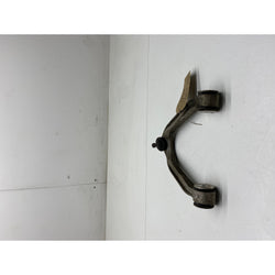 Nissan R35 suspension control arm front upper right side GTR GT-R 2012
