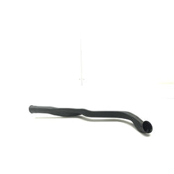 Nissan 370z Cabin air duct pipe 2017 278101eb