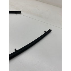 Honda S2000 Scuttle rubber seal AP1 1999