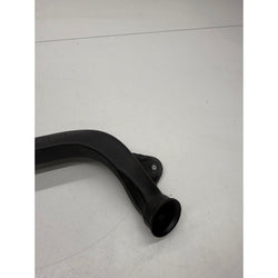 Nissan 370z Cabin air duct pipe 2017 278101eb