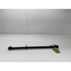 Lotus Elise Brace drivers right 2002 VVTL-I