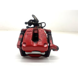 Volkswagen Scirocco R Brake caliper rear right VW 2011