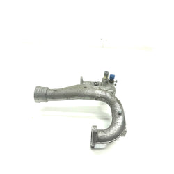 Nissan R35 GTR Water pump outlet pipe GT-R 2009
