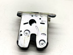 Audi S3 Boot lock mechanism 8Y 2020 8w0827503