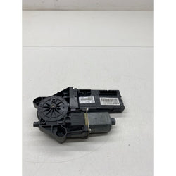 Renault Megane RS window motor right side MK3 2010 807306959R