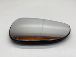 Ford Fiesta ST Wing mirror glass right 2017