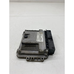 Ford Fiesta Engine ecu ST MK7 2014