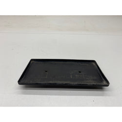 Honda S2000 battery tray plastic base AP1 1999