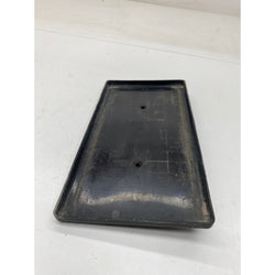 Honda S2000 battery tray plastic base AP1 1999