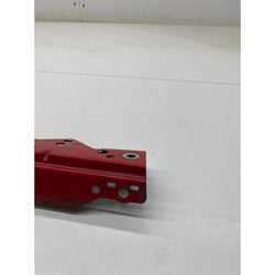 Vauxhall Astra J Slam panel VXR MK6 GTC 2012