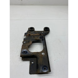 Ford Fiesta Bracket ST MK7 2014