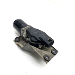 Honda S2000 wiper motor AP1 1999