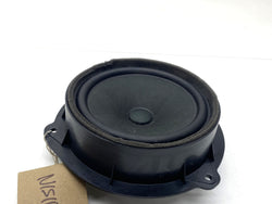 Audi S3 Speaker rear passenger left 8Y 2020