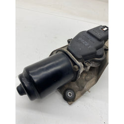 Honda S2000 wiper motor AP1 1999