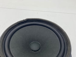 Audi S3 Speaker rear passenger left 8Y 2020