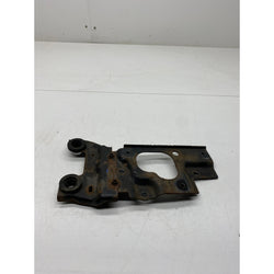 Ford Fiesta Bracket ST MK7 2014