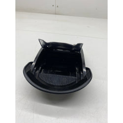 Honda Civic Ash tray Type R EP3 2005