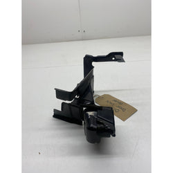 Nissan R35 Door lock cover drivers right GTR 2009 GT-R